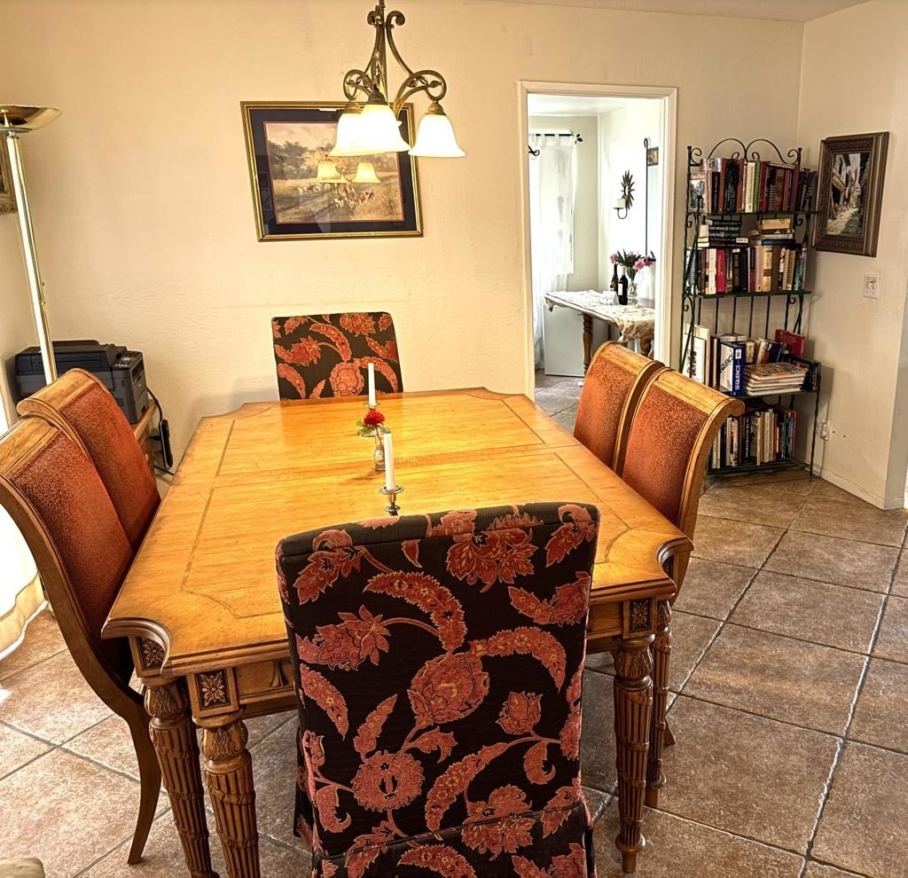69940 Los Cocos Court - Photo 8