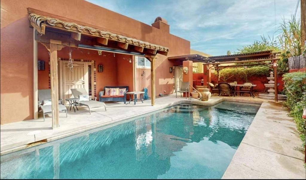 53655 Avenue Ramirez - Photo 0