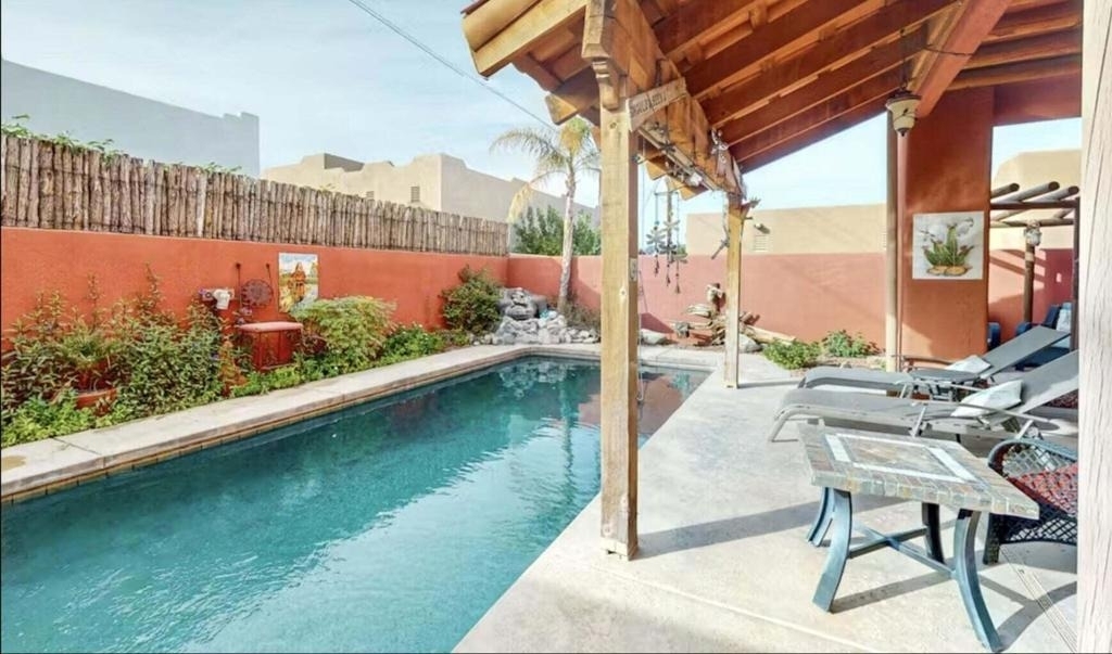53655 Avenue Ramirez - Photo 3