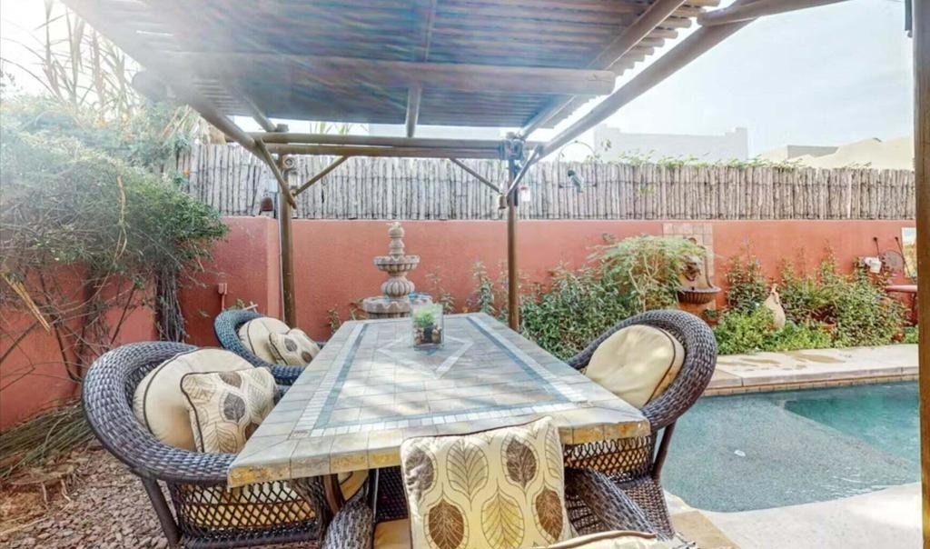 53655 Avenue Ramirez - Photo 5