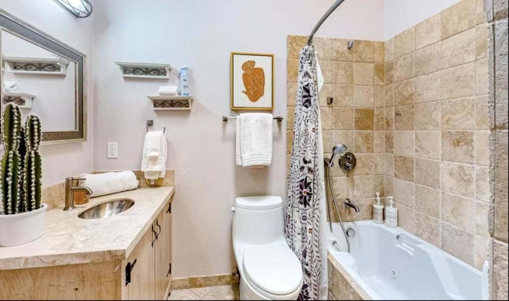 53655 Avenue Ramirez - Photo 22
