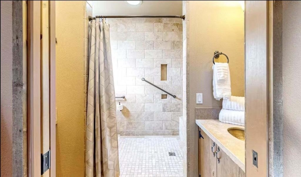 53655 Avenue Ramirez - Photo 8