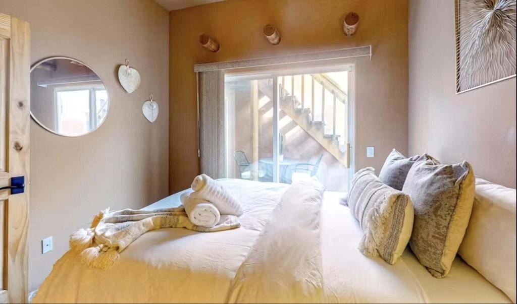 53655 Avenue Ramirez - Photo 21