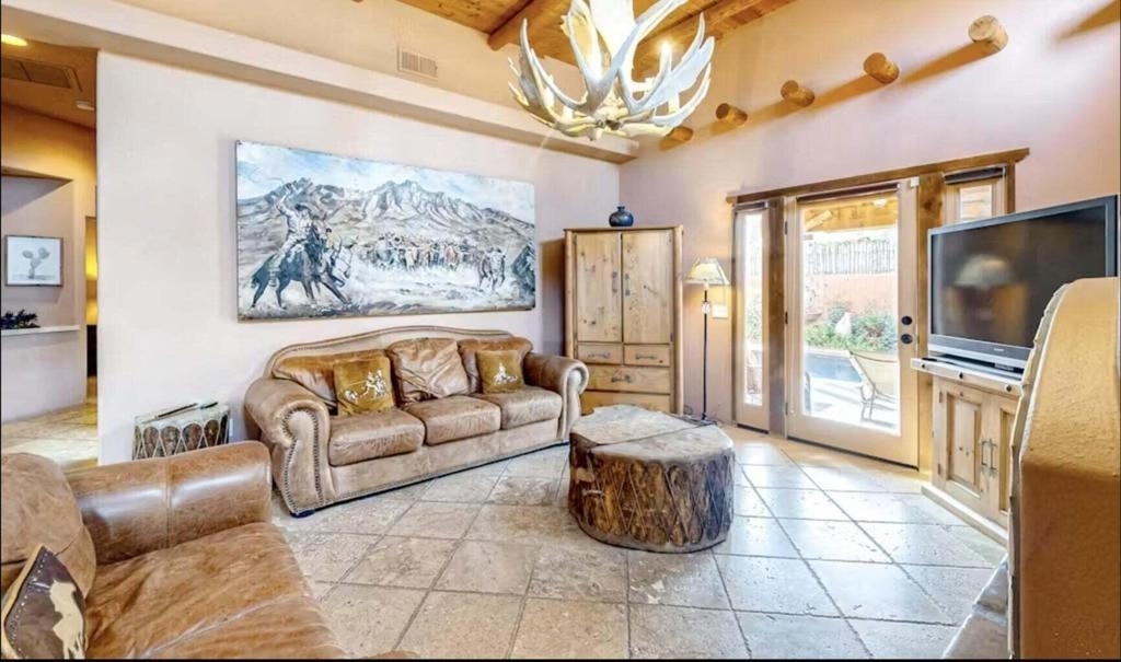 53655 Avenue Ramirez - Photo 9