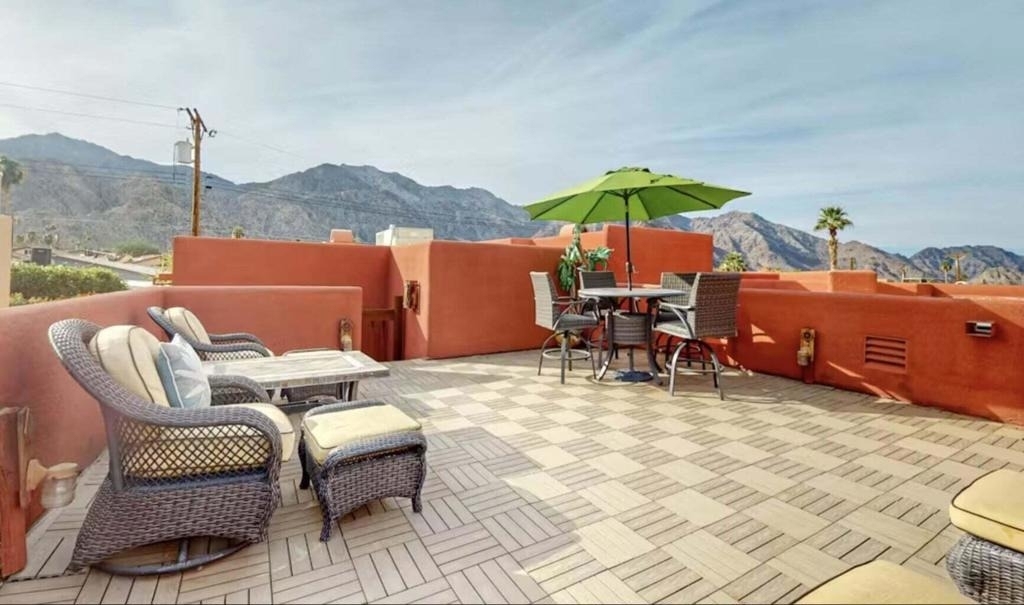 53655 Avenue Ramirez - Photo 4