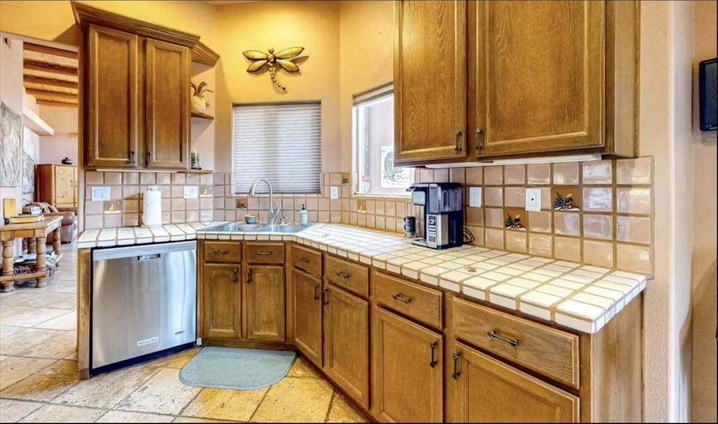 53655 Avenue Ramirez - Photo 14