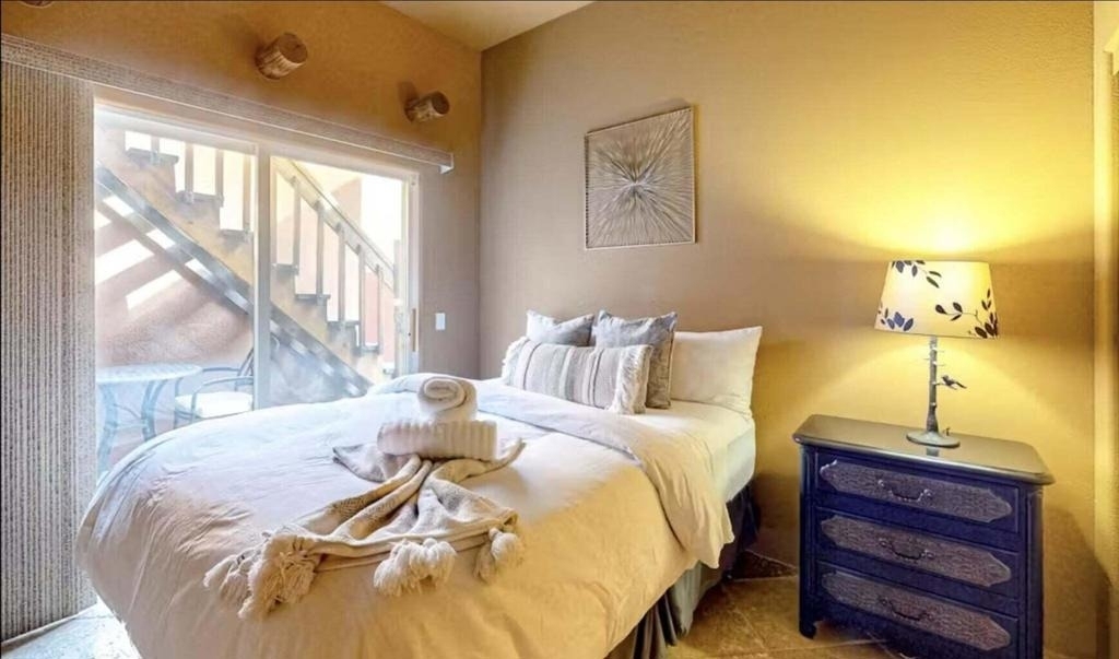 53655 Avenue Ramirez - Photo 20