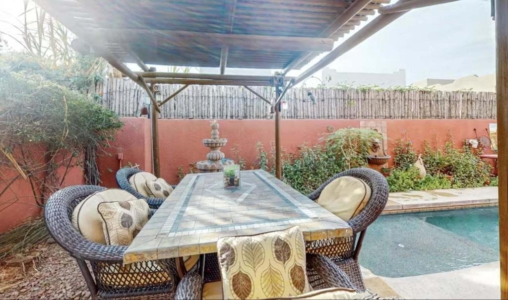 53655 Avenue Ramirez - Photo 26