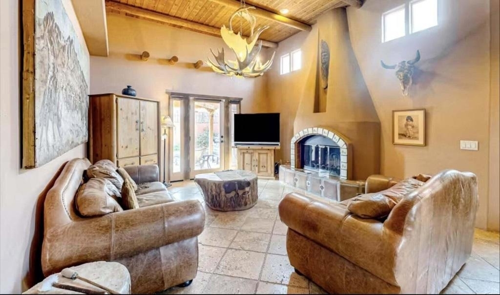 53655 Avenue Ramirez - Photo 16
