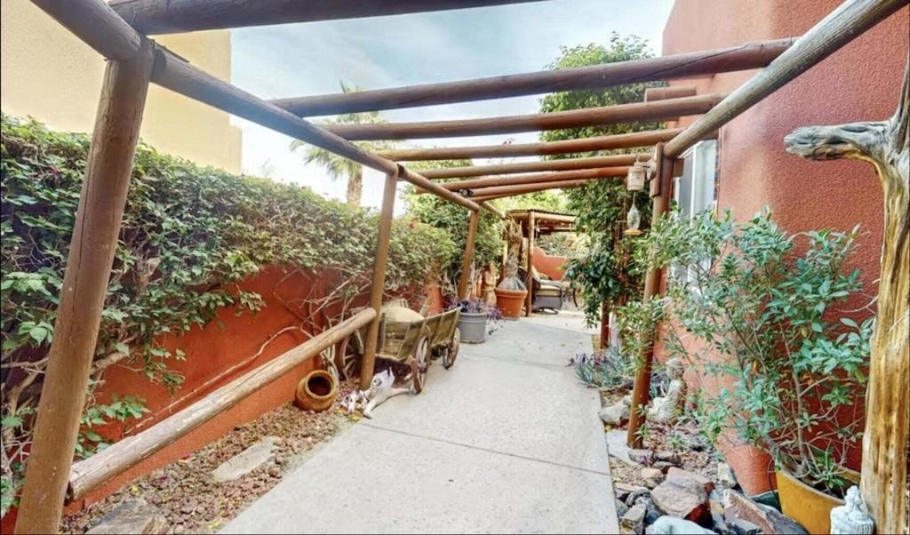 53655 Avenue Ramirez - Photo 7