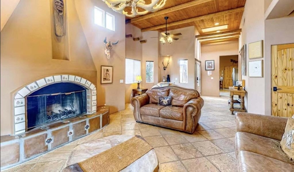 53655 Avenue Ramirez - Photo 10