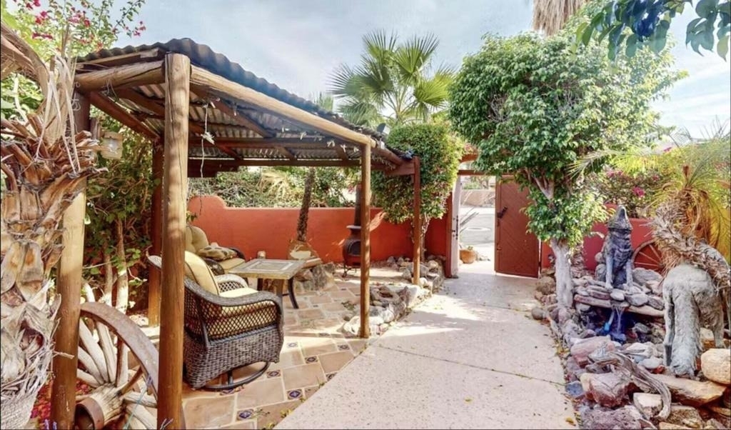 53655 Avenue Ramirez - Photo 2