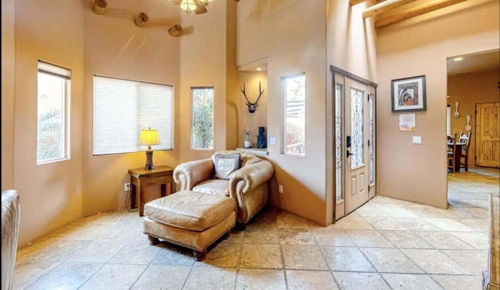 53655 Avenue Ramirez - Photo 11