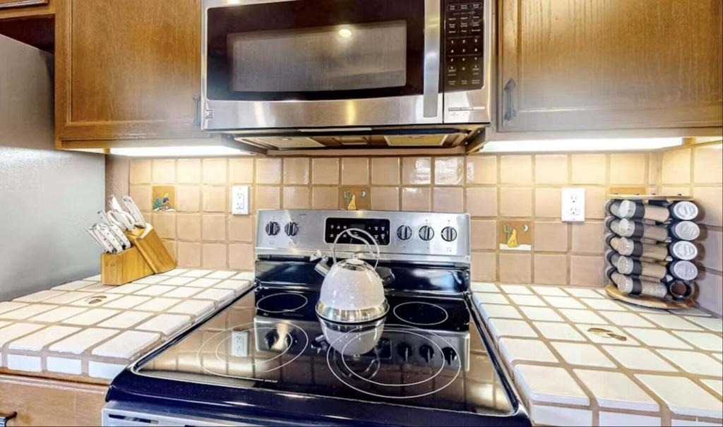53655 Avenue Ramirez - Photo 15