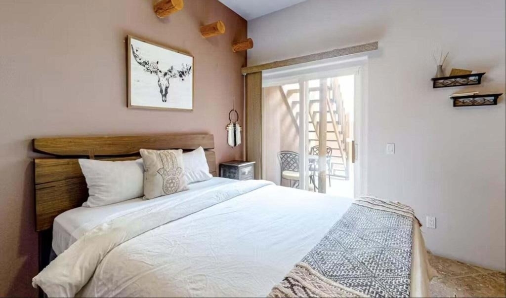 53655 Avenue Ramirez - Photo 24