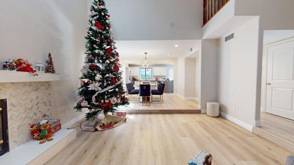 68645 Panorama Road - Photo 6