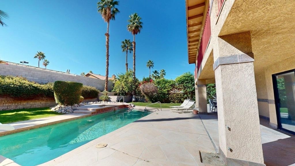 68645 Panorama Road - Photo 31