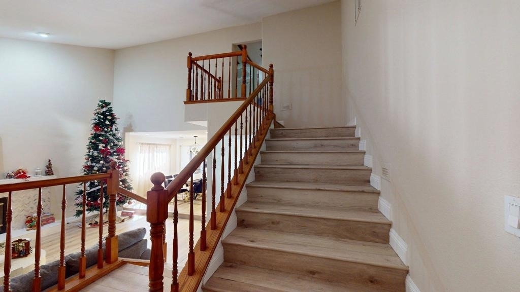68645 Panorama Road - Photo 2