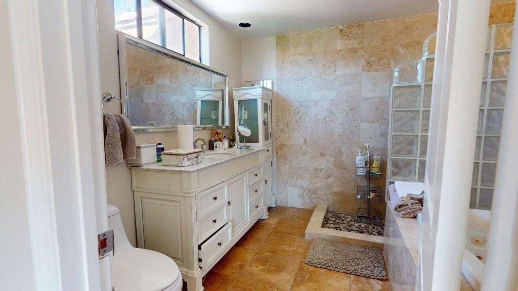 68645 Panorama Road - Photo 25