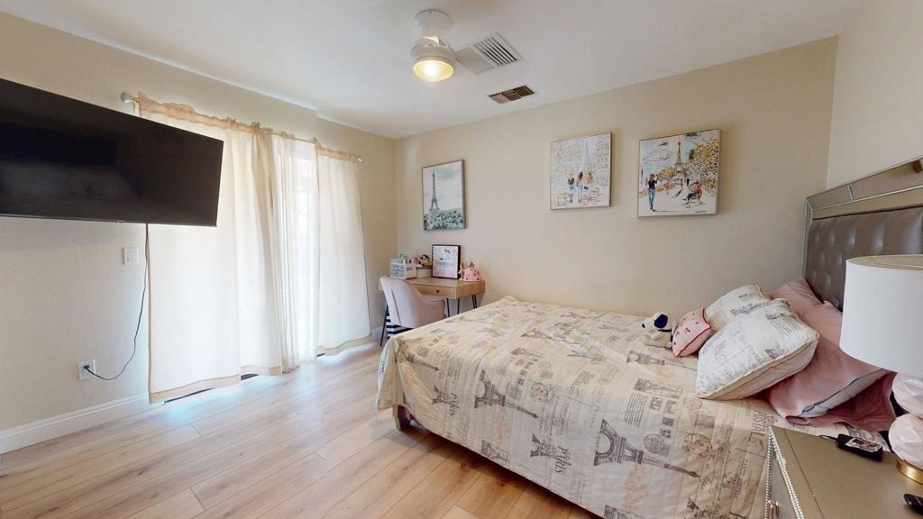 68645 Panorama Road - Photo 19