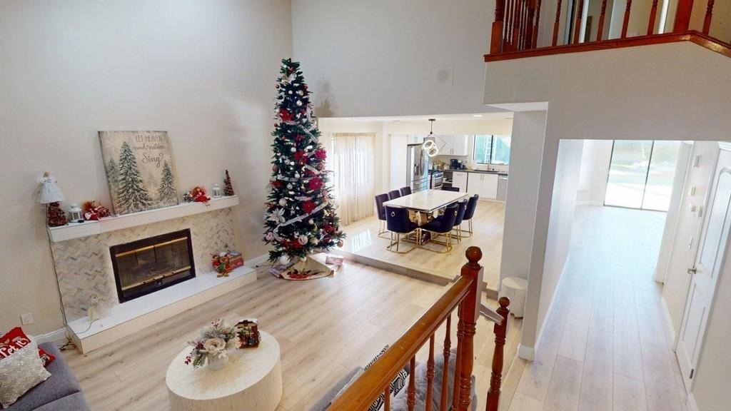 68645 Panorama Road - Photo 3