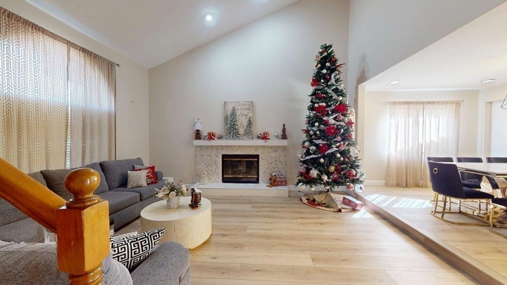 68645 Panorama Road - Photo 4
