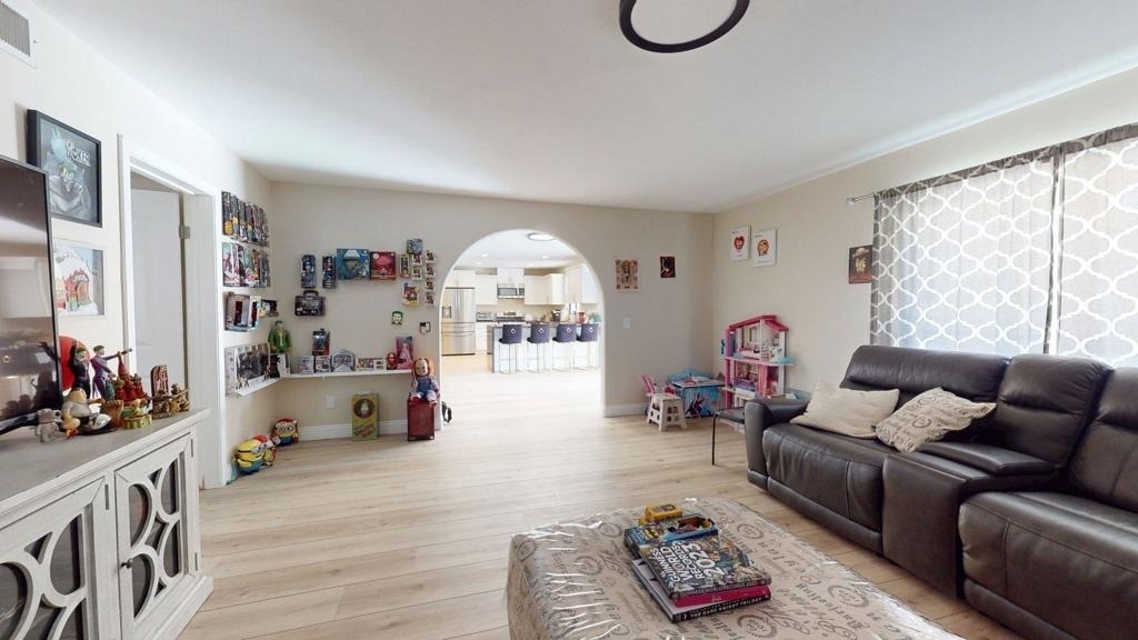 68645 Panorama Road - Photo 12