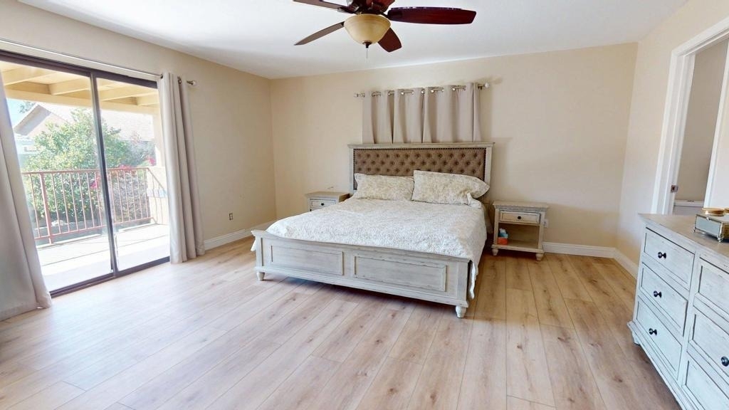 68645 Panorama Road - Photo 22