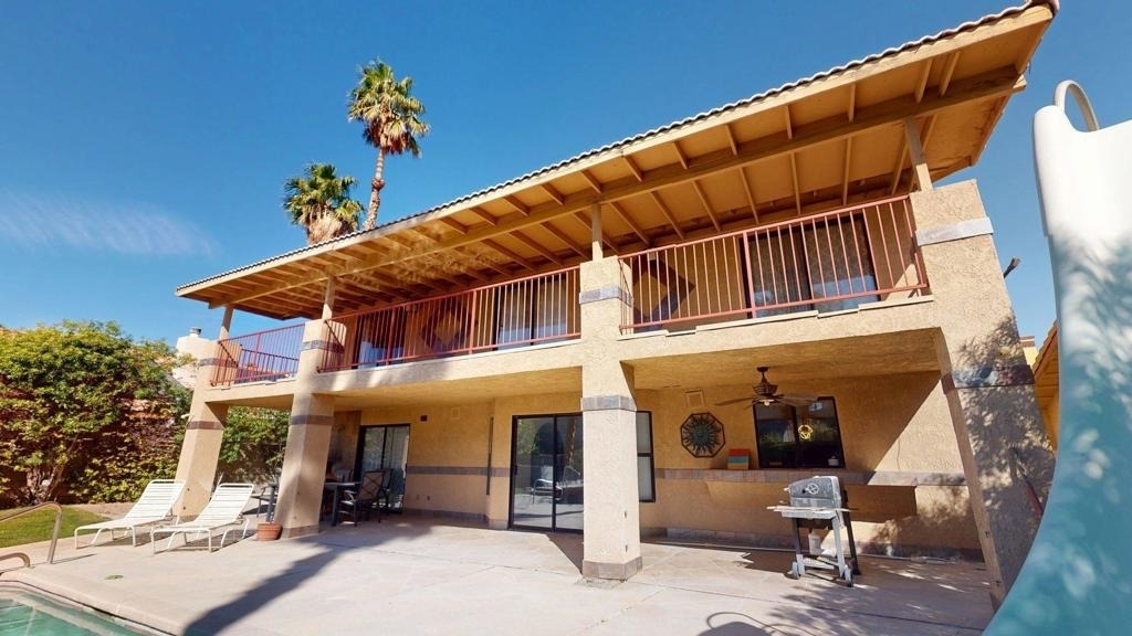 68645 Panorama Road - Photo 30