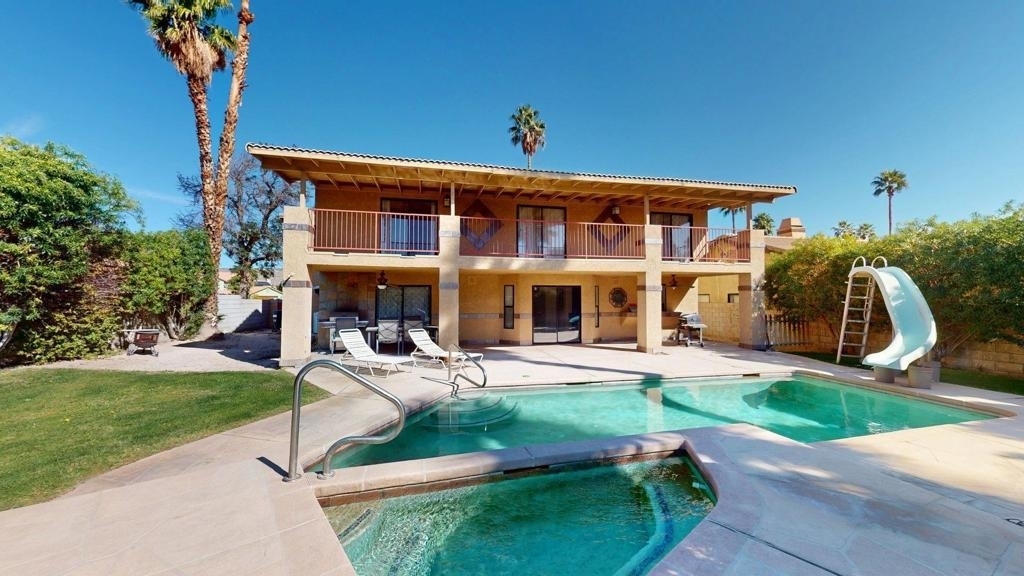 68645 Panorama Road - Photo 34