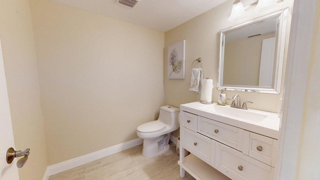 68645 Panorama Road - Photo 15