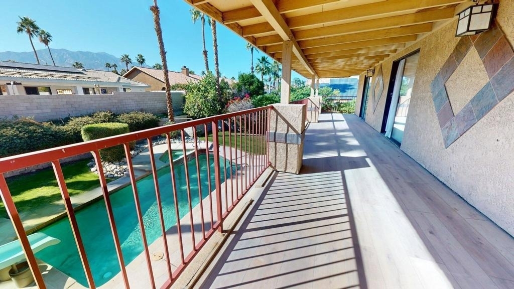 68645 Panorama Road - Photo 26