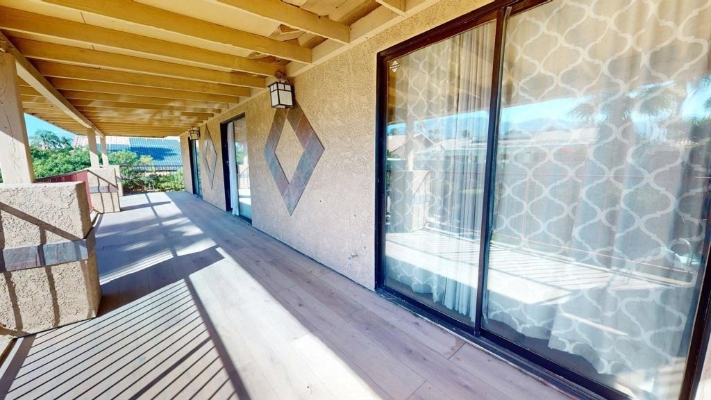 68645 Panorama Road - Photo 27