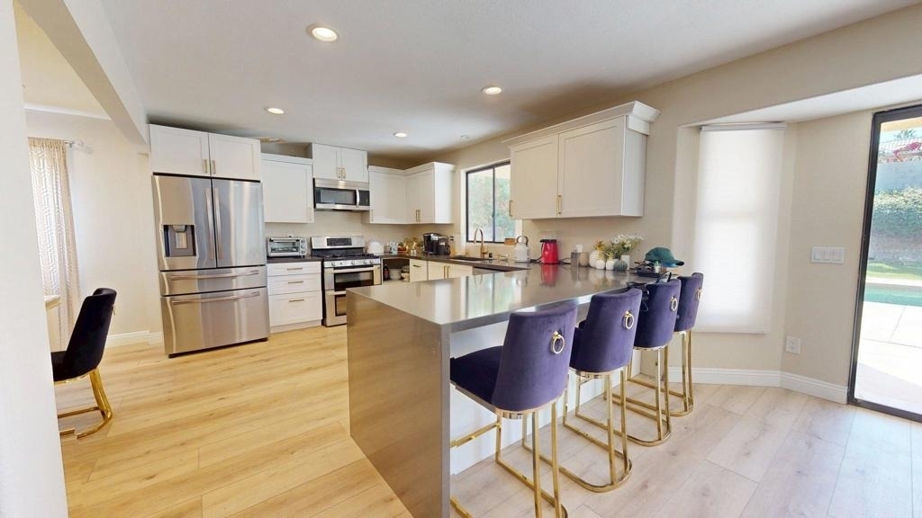 68645 Panorama Road - Photo 9