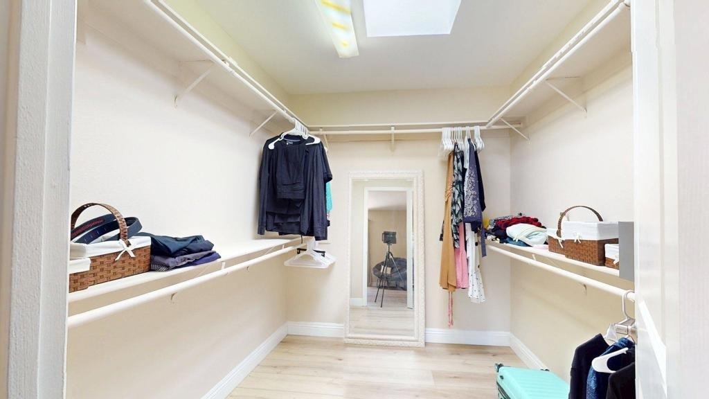 68645 Panorama Road - Photo 24