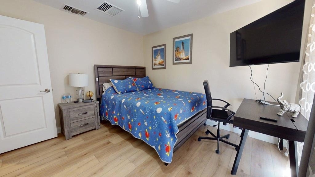 68645 Panorama Road - Photo 18