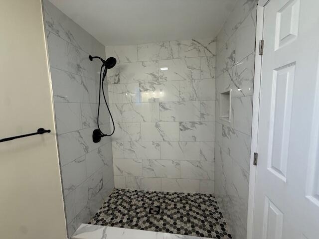 904 4th Street - Photo 10