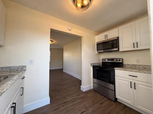 904 4th Street - Photo 20