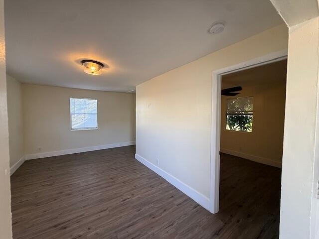 904 4th Street - Photo 26