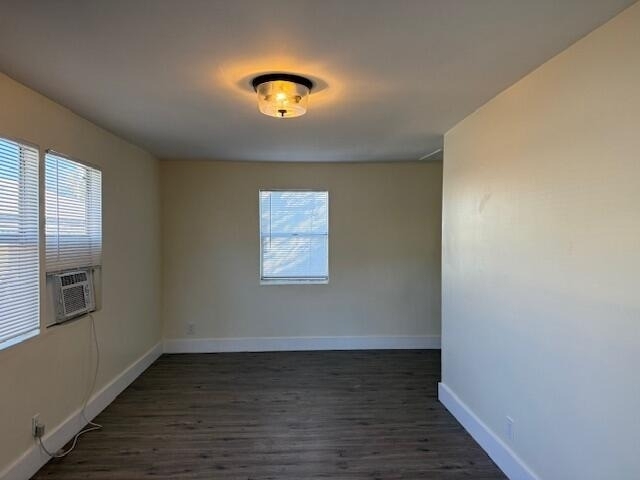 904 4th Street - Photo 6