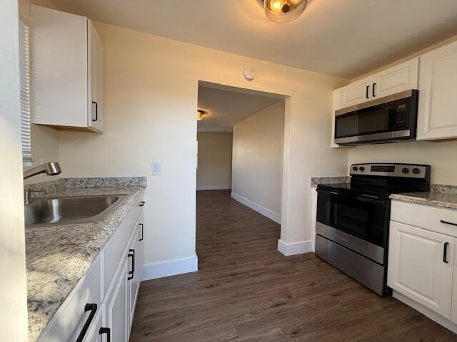 904 4th Street - Photo 1