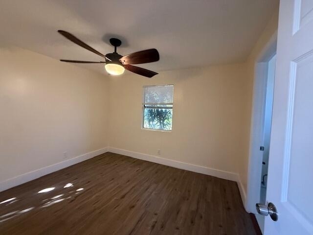 904 4th Street - Photo 7