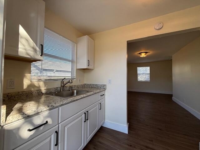 904 4th Street - Photo 21