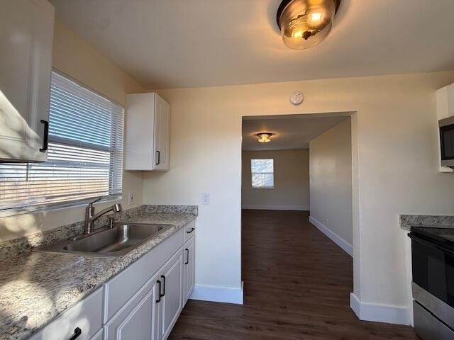 904 4th Street - Photo 22