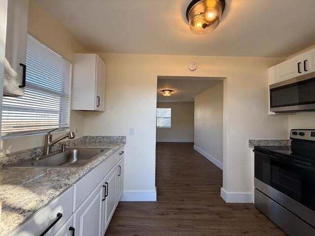 904 4th Street - Photo 5