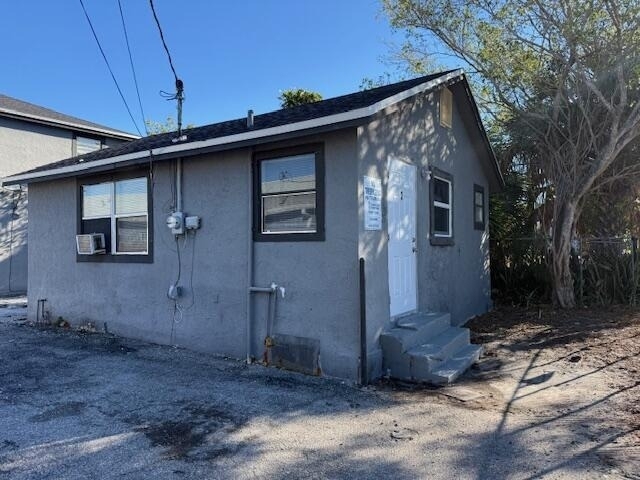 904 4th Street - Photo 28