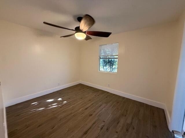 904 4th Street - Photo 8