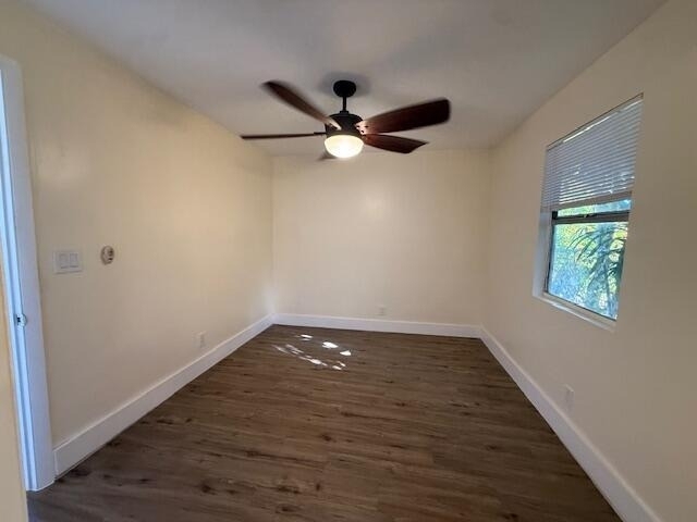 904 4th Street - Photo 15