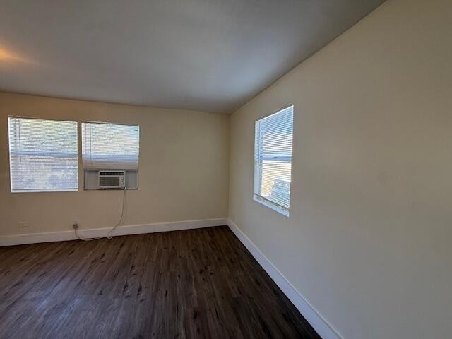 904 4th Street - Photo 27