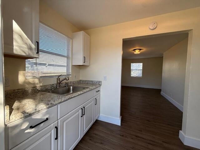 904 4th Street - Photo 3
